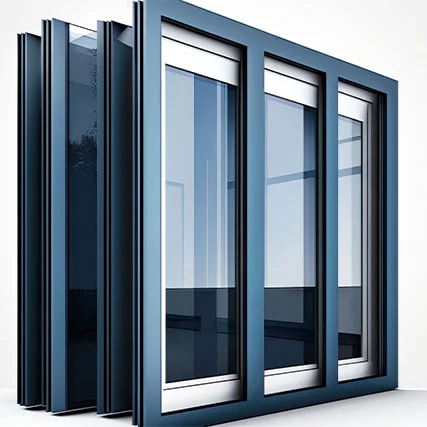 window frame repair in East Lake, FL