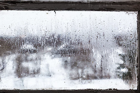 Defogging Double Pane Windows in East Lake, FL