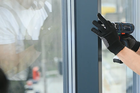 Same Day Glass Repair Car in East Lake, FL