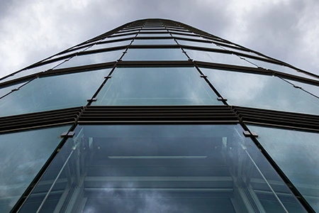 UV-Resistant Glass Experts in East Lake, FL]